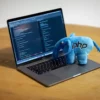 limite-memoire-php