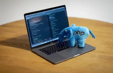 limite-memoire-php limite-memoire-php