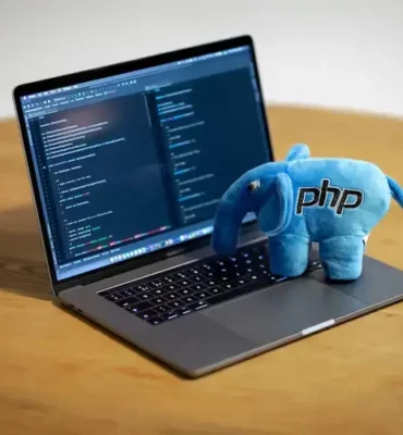 limite-memoire-php limite-memoire-php