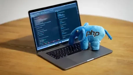 limite-memoire-php limite-memoire-php