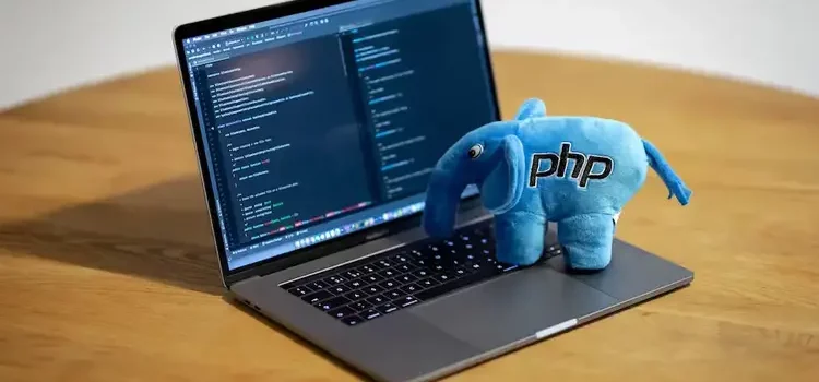limite-memoire-php limite-memoire-php