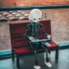 Meilleurs générateurs de textes avec IA