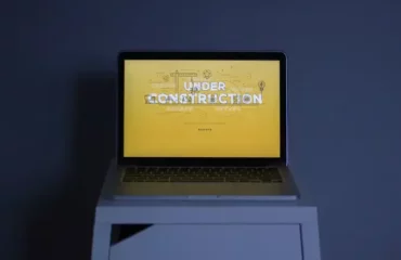 Generateblock Generateblock