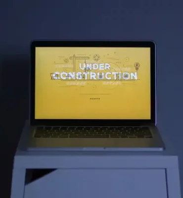 Generateblock Generateblock
