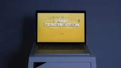 Generateblock Generateblock