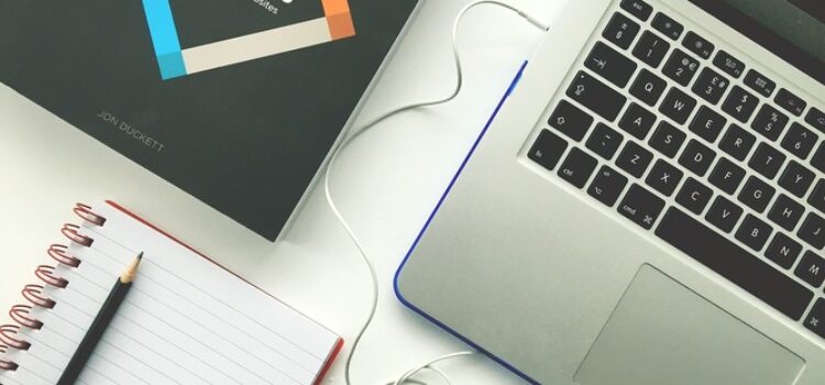 Comment envoyer un fichier html vers WordPress Comment envoyer un fichier html vers WordPress