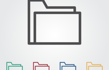 Fichier .htaccess WordPress Fichier .htaccess WordPress