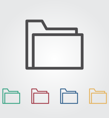 Fichier .htaccess WordPress Fichier .htaccess WordPress