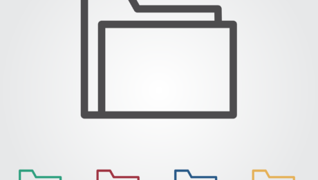 Fichier .htaccess WordPress Fichier .htaccess WordPress