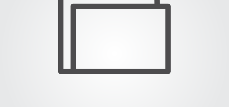 Fichier .htaccess WordPress Fichier .htaccess WordPress