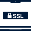 Transférer un certificat SSL