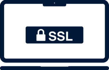 Transférer un certificat SSL Transférer un certificat SSL