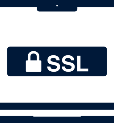 Transférer un certificat SSL Transférer un certificat SSL