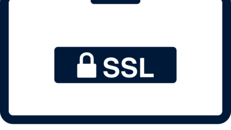 Transférer un certificat SSL Transférer un certificat SSL