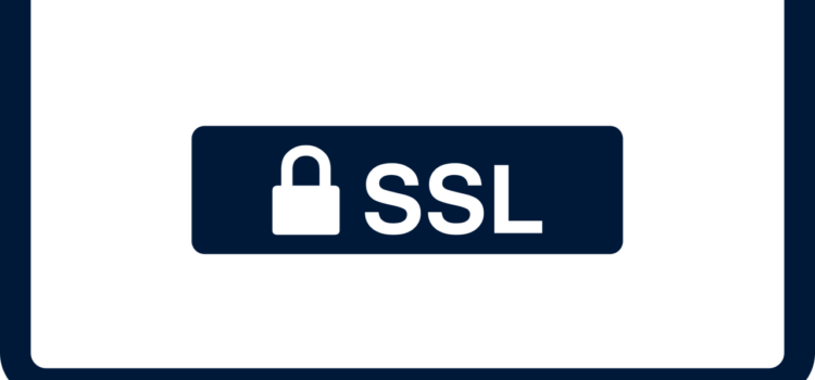 Transférer un certificat SSL Transférer un certificat SSL