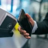 meilleures-passerelles-de-paiement-woocommerce