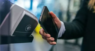 meilleures-passerelles-de-paiement-woocommerce