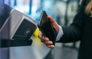 meilleures-passerelles-de-paiement-woocommerce