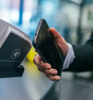 meilleures-passerelles-de-paiement-woocommerce