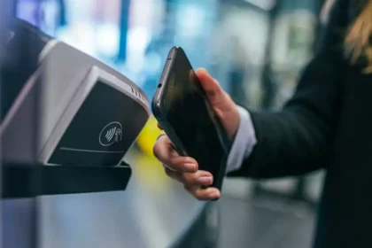 meilleures-passerelles-de-paiement-woocommerce
