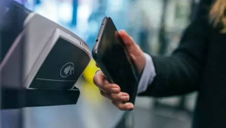 meilleures-passerelles-de-paiement-woocommerce