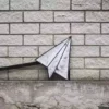 construire-liste-emails