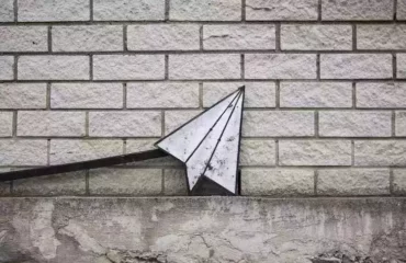 construire-liste-emails
