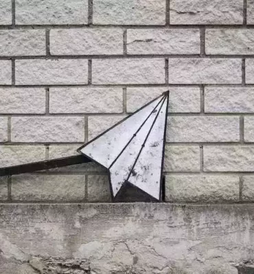 construire-liste-emails