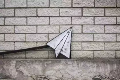 construire-liste-emails
