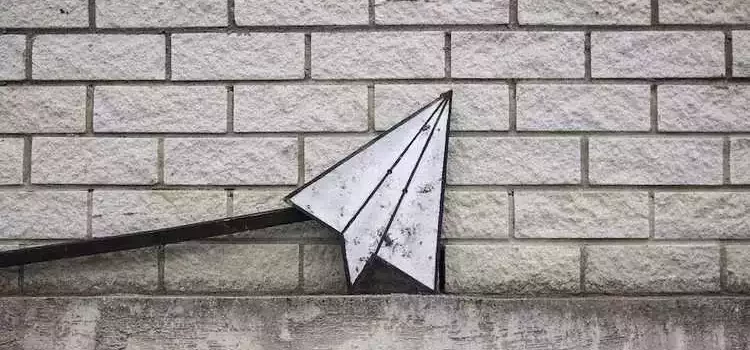 construire-liste-emails