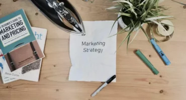 marketing-sortant
