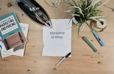 marketing-sortant