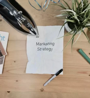 marketing-sortant
