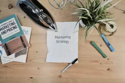 marketing-sortant