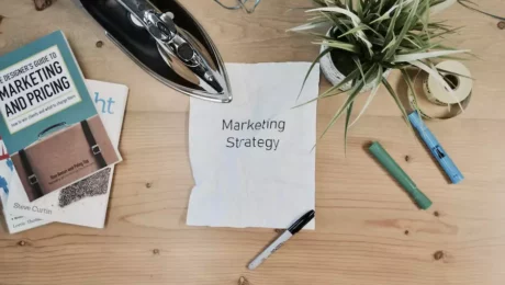 marketing-sortant