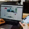 notifications-push-wordpress