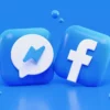 creer-page-facebook-entreprise