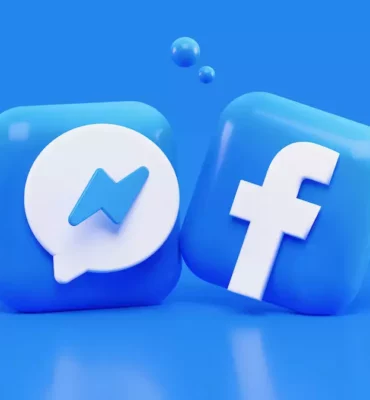 creer-page-facebook-entreprise