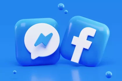 creer-page-facebook-entreprise