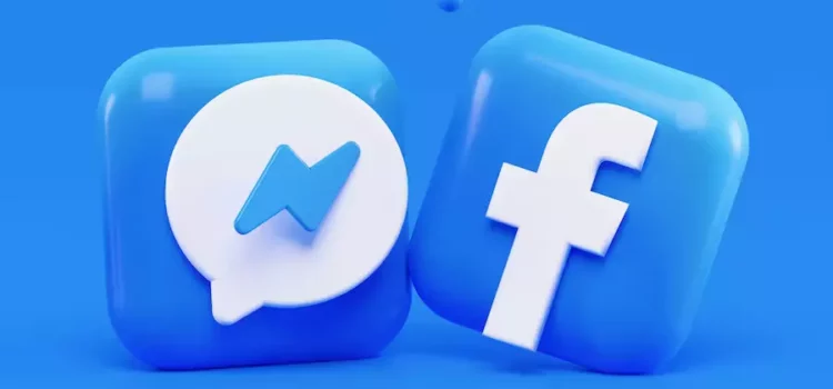 creer-page-facebook-entreprise