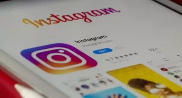 statistiques-instagram statistiques-instagram