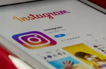 statistiques-instagram statistiques-instagram