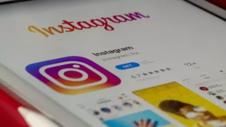 statistiques-instagram