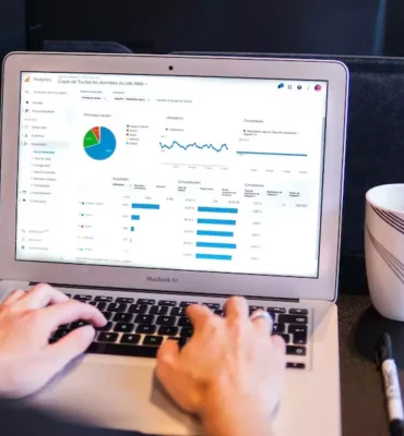 ajouter-google-adsense-wordpress