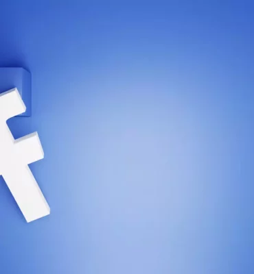 plugins-wordpress-facebook