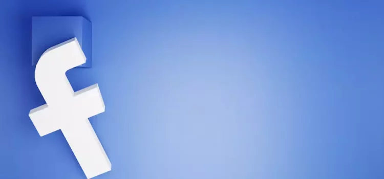 plugins-wordpress-facebook