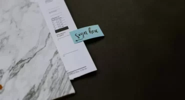 formulaires-wordpress