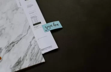 formulaires-wordpress