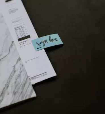 formulaires-wordpress