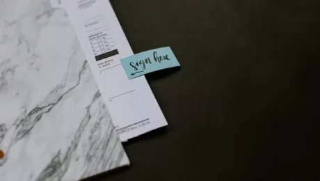 formulaires-wordpress